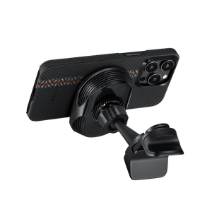 ピタカ　MagEZ Car Mount Pro 2 エアコン口用 PITAKA-MagEZ Car Mount Pro 2 – PITAKA Japan