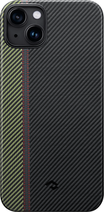 【在庫一掃】iPhone 15/14/13用ケース