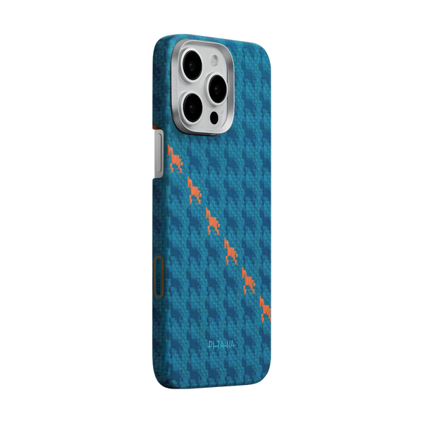 PITAKA Edge Case | 午年（馬年）限定版モデル
