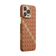 PITAKA Edge Case | 午年（馬年）限定版モデル