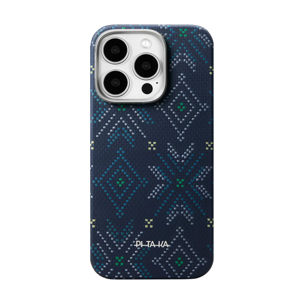 PITAKA クリスマスギフトボックス2025