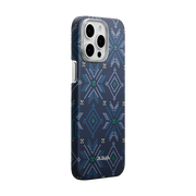 PITAKA 「冬織物語」クリスマスギフトボックス2025