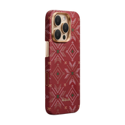 PITAKA 「冬織物語」クリスマスギフトボックス2025