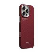 PITAKA × Harvard ‐ PITAKA ハーバード大学 公式ライセンス