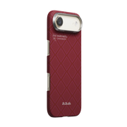 PITAKA × Harvard ‐ PITAKA ハーバード大学 公式ライセンス