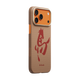 金翠  (きんすい)
