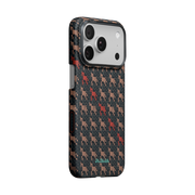 PITAKA Edge Case | 午年（馬年）限定版モデル