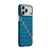 PITAKA Edge Case | 午年（馬年）限定版モデル