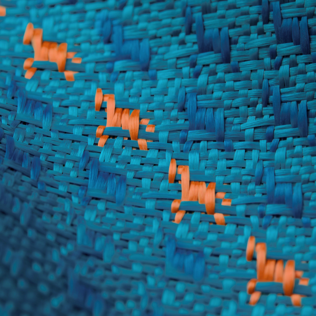 PITAKA Edge Case | 午年（馬年）限定版モデル