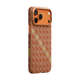 Amber（アンバー）