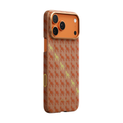 PITAKA Edge Case | 午年（馬年）限定版モデル