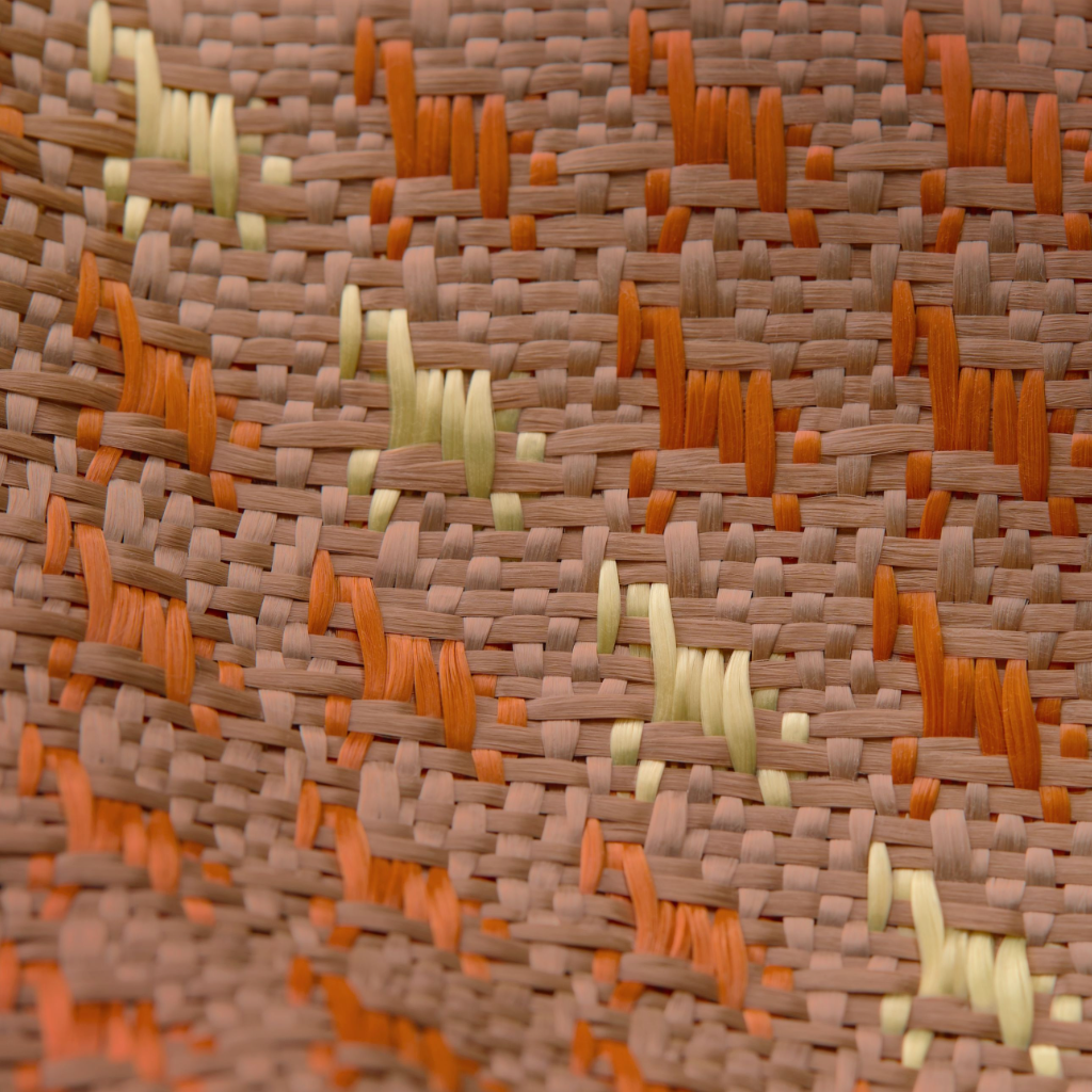 PITAKA Edge Case | 午年（馬年）限定版モデル