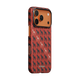 Maroon（マルーン）