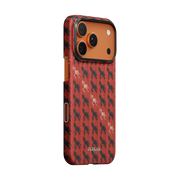 PITAKA Edge Case | 午年（馬年）限定版モデル