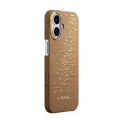 PITAKA 浮光躍金 ‐ Edge Case エッジケース