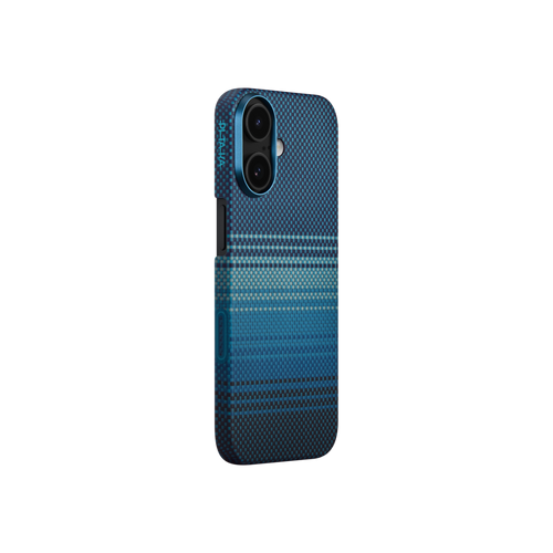 iPhone シリーズ – PITAKA Japan
