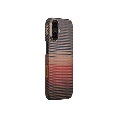 iPhone シリーズ – PITAKA Japan