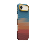 PITAKA Edge Case | Moment · Sunset 2.0｜California Dream