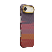 PITAKA Edge Case | Moment · Sunset 2.0｜California Dream