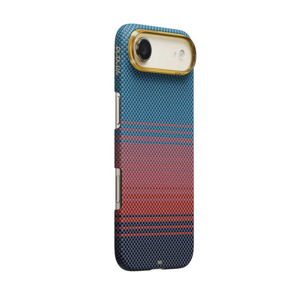 PITAKA Edge Case | Moment · Sunset 2.0｜California Dream