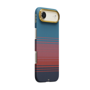 PITAKA Edge Case | Moment · Sunset 2.0｜California Dream