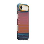 PITAKA Edge Case | Moment · Sunset 2.0｜California Dream