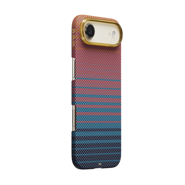 PITAKA Edge Case | Moment · Sunset 2.0｜California Dream
