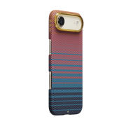 PITAKA Edge Case | Moment · Sunset 2.0｜California Dream