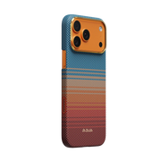 PITAKA Edge Case | Moment · Sunset 2.0｜California Dream