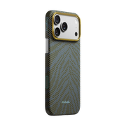 PITAKA Edge Case | アースデイ限定 葉脈の息吹 / Breath of Veins