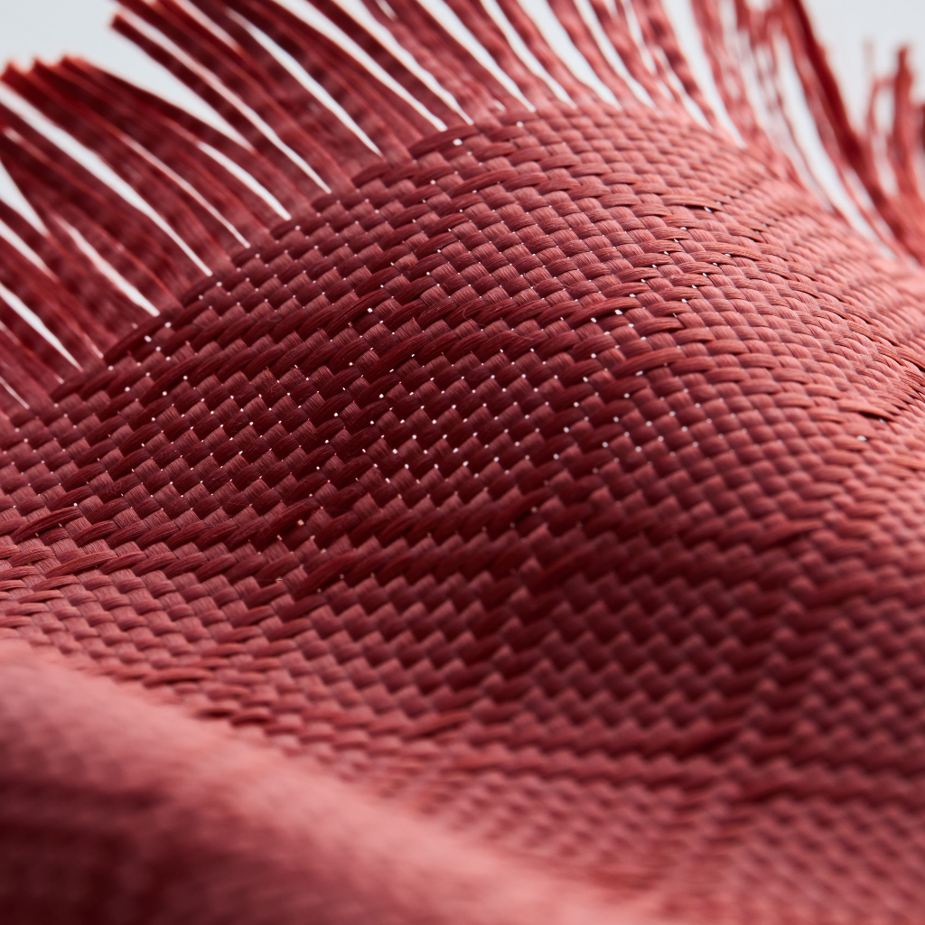 PITAKA × Harvard ‐ PITAKA ハーバード大学 公式ライセンス