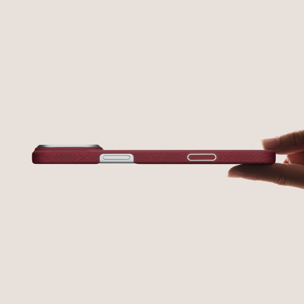 PITAKA × Harvard ‐ PITAKA ハーバード大学 公式ライセンス