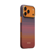 PITAKA Edge Case | Moment · Sunset 2.0｜California Dream