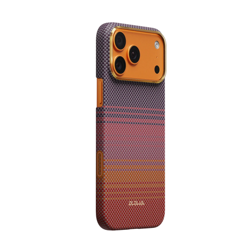 iPhone 17 Pro – PITAKA Japan