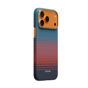 PITAKA Edge Case | Moment · Sunset 2.0｜California Dream