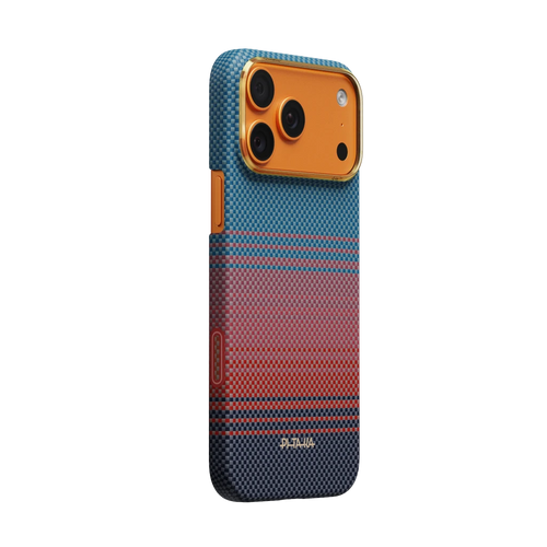 iPhone 17 Pro – PITAKA Japan