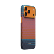 PITAKA Edge Case | Moment · Sunset 2.0｜California Dream