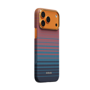 PITAKA Edge Case | Moment · Sunset 2.0｜California Dream