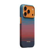 PITAKA Edge Case | Moment · Sunset 2.0｜California Dream