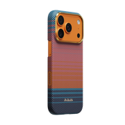 PITAKA Edge Case | Moment · Sunset 2.0｜California Dream