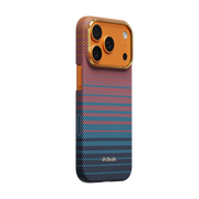 PITAKA Edge Case | Moment · Sunset 2.0｜California Dream