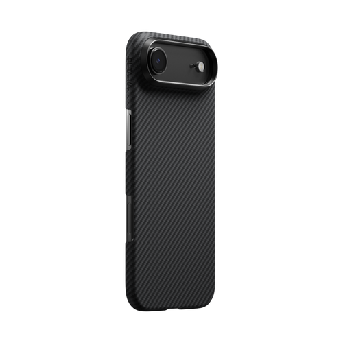 iPhone シリーズ – PITAKA Japan