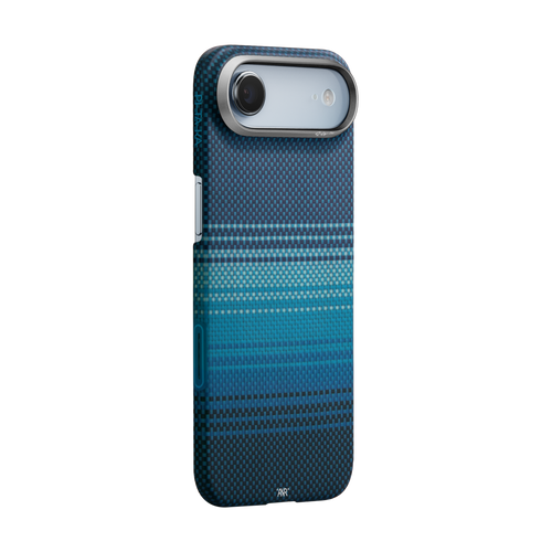 iPhone Air / Moonrise（ムーンライズ） / Edge Case エッジケース