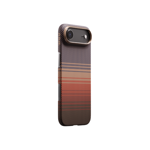 【takaさん専用】iPhone iPhone 16 Pro & 15 Proシリーズ & Galaxy S24 Ultra対応