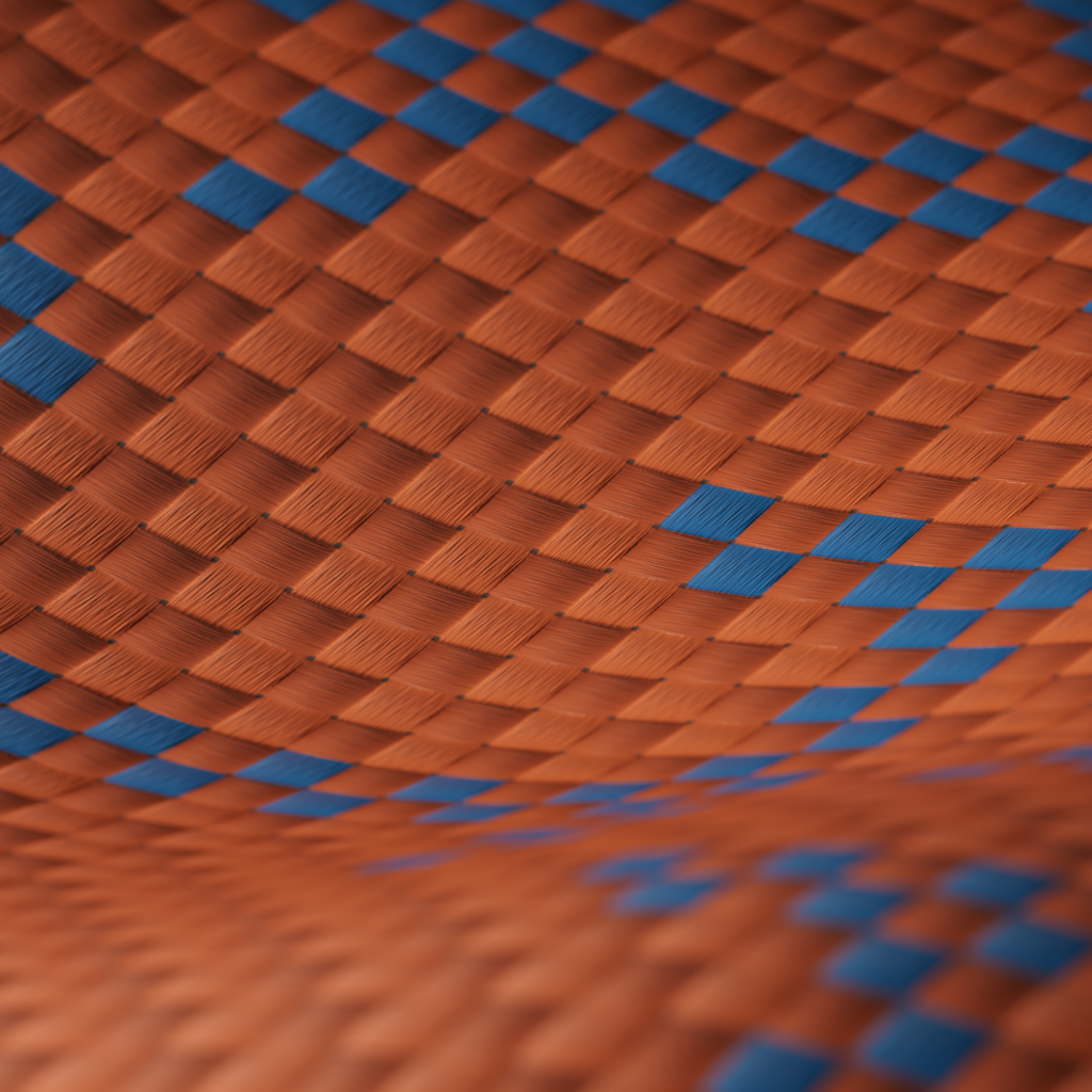 PITAKAモノグラム ‐ Edge Case エッジケース