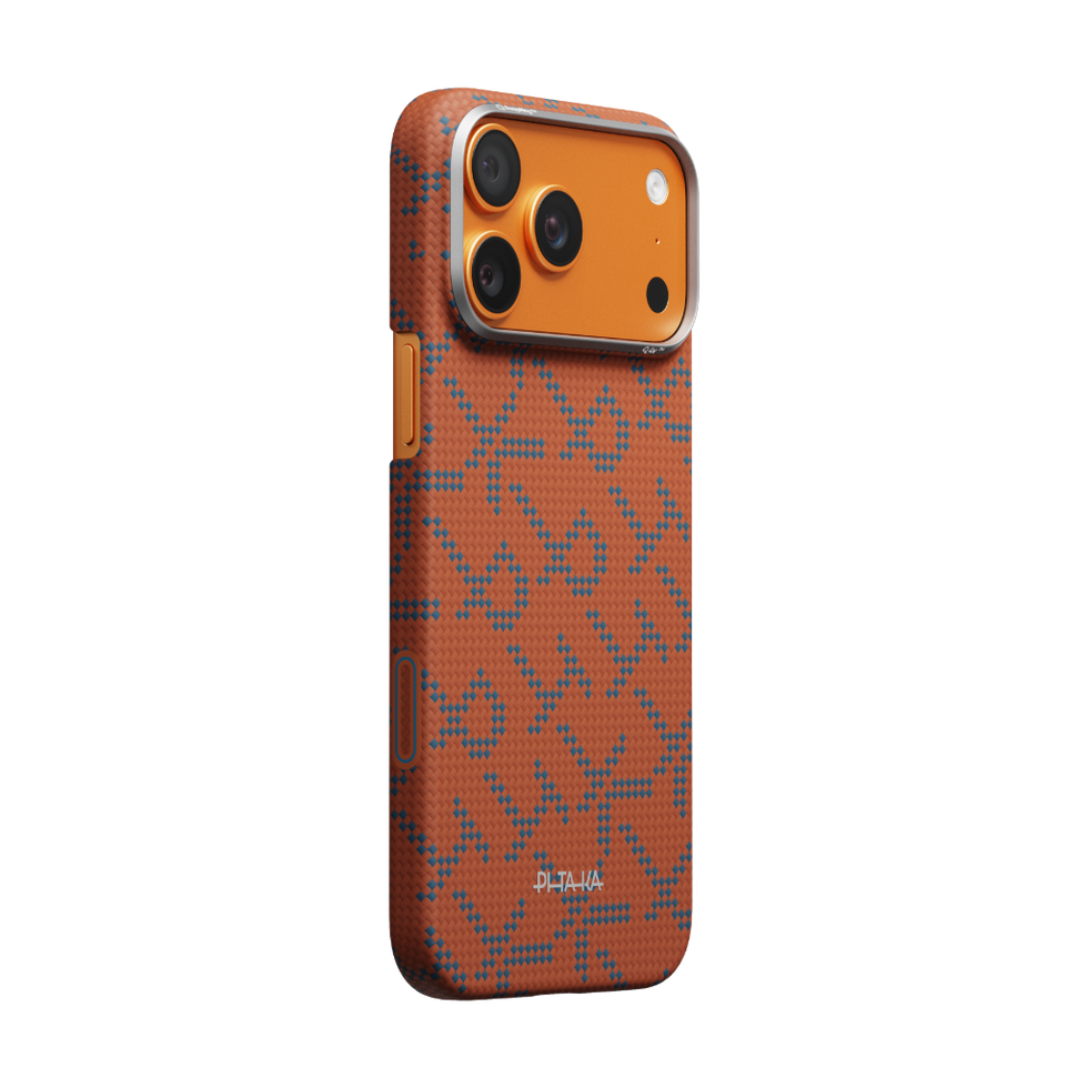 iPhone 17 Pro & 16 Proシリーズ & Galaxy S24 Ultra対応 – PITAKA Japan iPhone 17 Pro & 16 Proシリーズ & Galaxy S24 Ultra対応 – PITAKA Japan