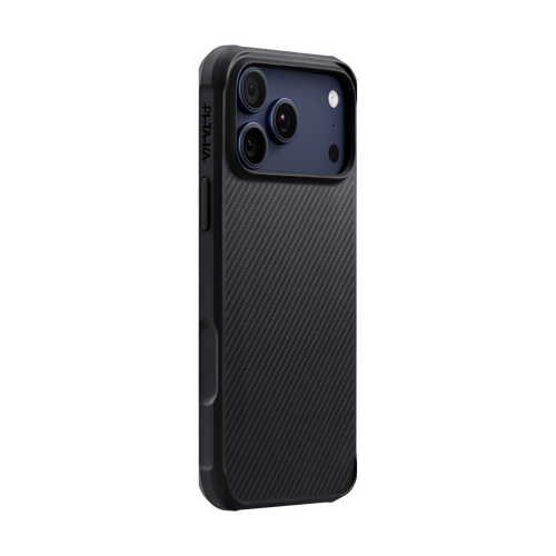iPhone シリーズ – PITAKA Japan