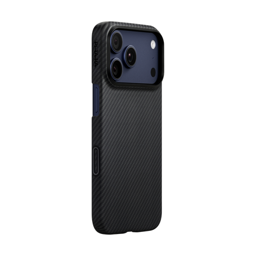 iPhone 15 Pro Max – PITAKA Japan