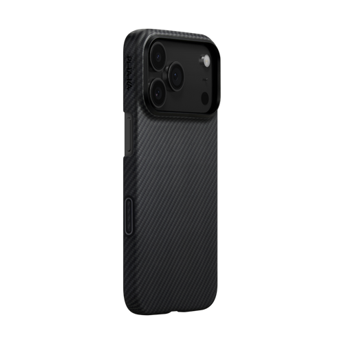 Google Pixel 9 Pro Fold cases – PITAKA Japan