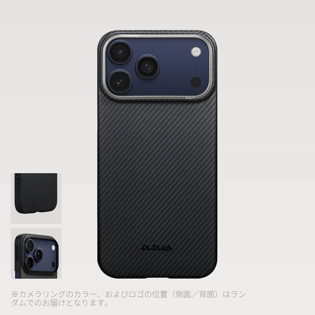 クラシック